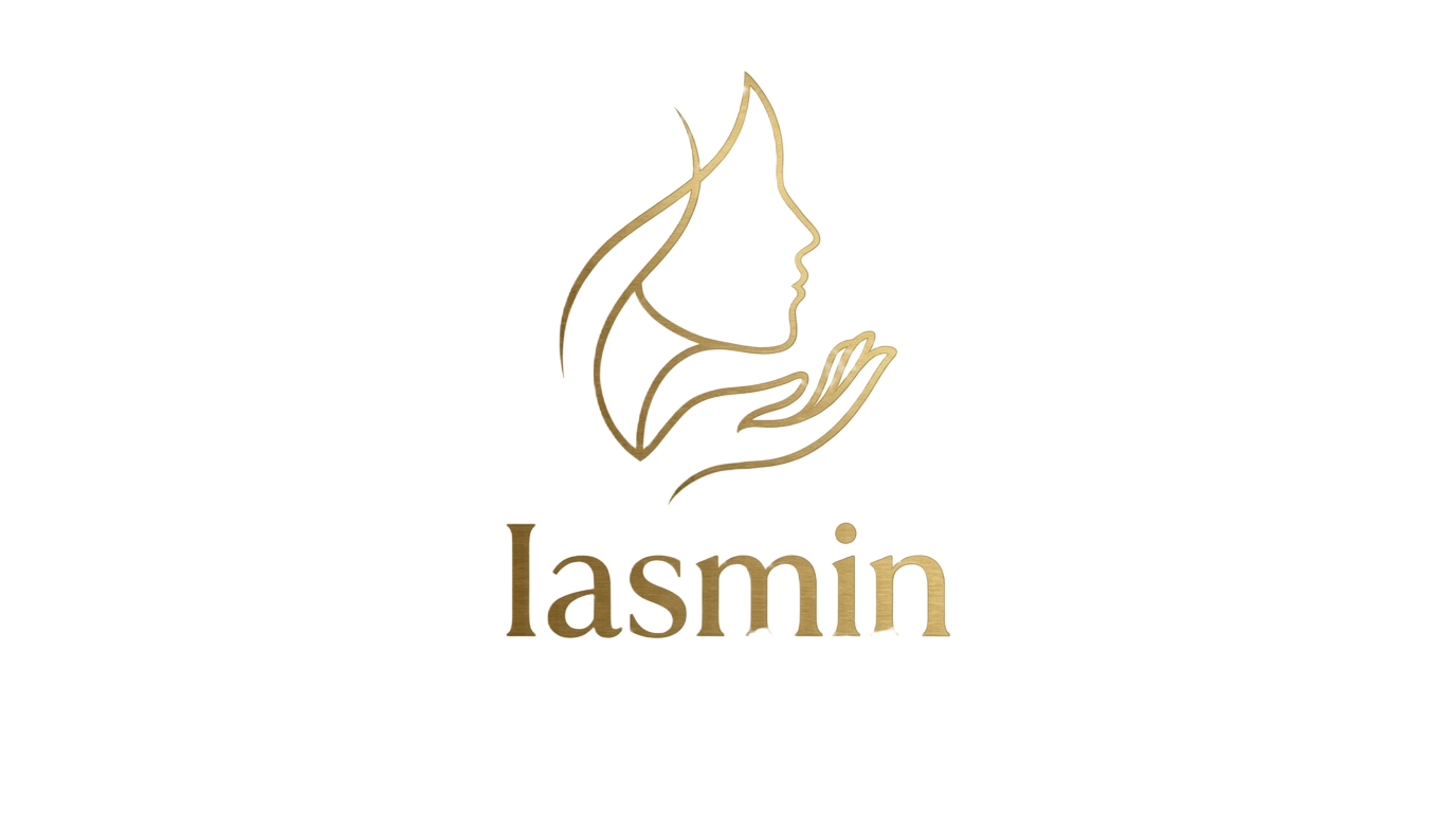 Iasmin